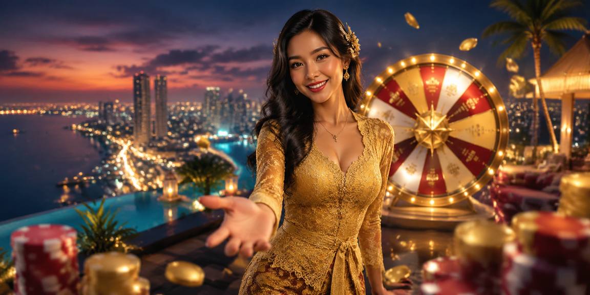 sk slots Explore sk slots Casino Slot Rooms and Live Tables
