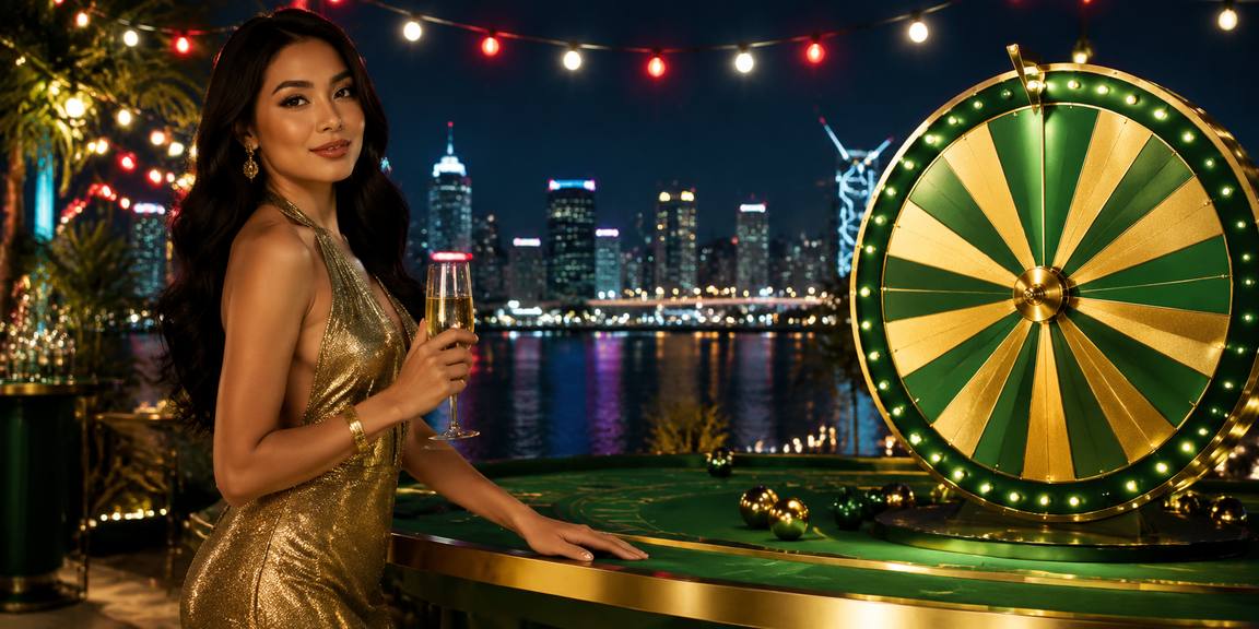 sk slots The Story Behind sk slots