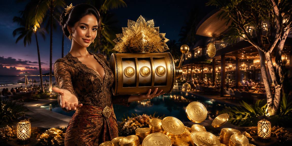 sk slots mobile gaming