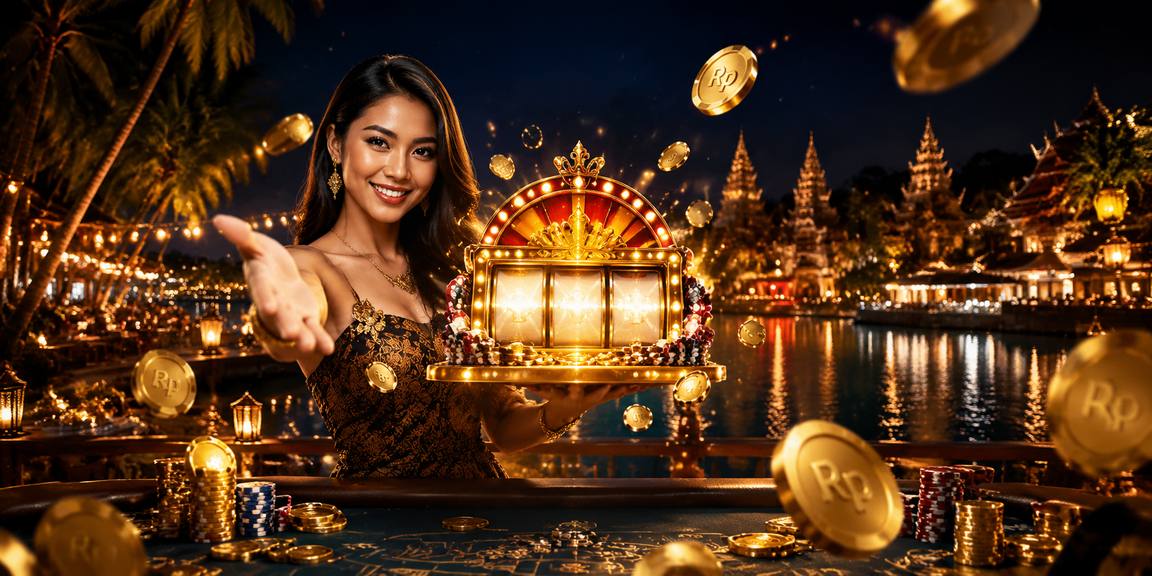 sk slots Explore What We Built for You